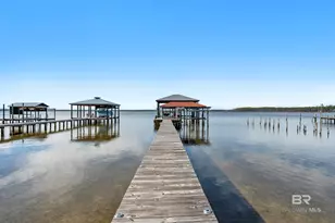7789 Bayshore Dr, Elberta, AL 36530 - Photo 23