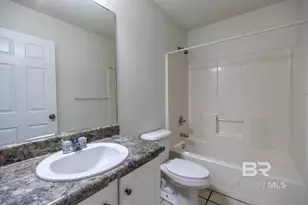 2482 W Ashford Park Dr, Foley, AL 36535 - Photo 15