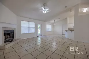 2482 W Ashford Park Dr, Foley, AL 36535 - Photo 5