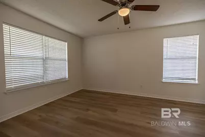 2482 W Ashford Park Drive, Foley, AL 36535 - Photo 11