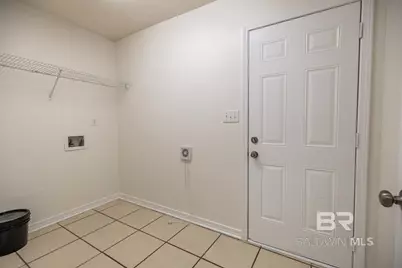 2482 W Ashford Park Drive, Foley, AL 36535 - Photo 9