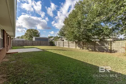2482 W Ashford Park Drive, Foley, AL 36535 - Photo 17