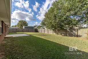 2482 W Ashford Park Dr, Foley, AL 36535 - Photo 17