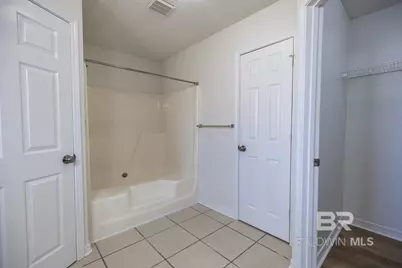 2482 W Ashford Park Drive, Foley, AL 36535 - Photo 13