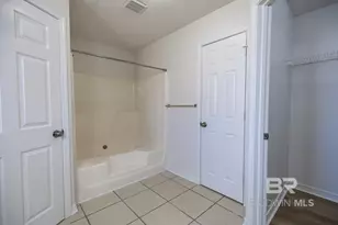 2482 W Ashford Park Dr, Foley, AL 36535 - Photo 13