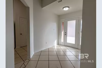 2482 W Ashford Park Drive, Foley, AL 36535 - Photo 3