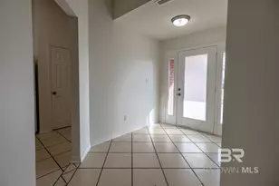 2482 W Ashford Park Dr, Foley, AL 36535 - Photo 3