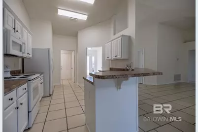 2482 W Ashford Park Drive, Foley, AL 36535 - Photo 7