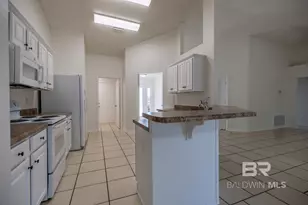 2482 W Ashford Park Dr, Foley, AL 36535 - Photo 7