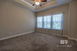 6867 Spaniel Dr, Spanish Fort, AL 36527 - Photo 19