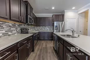 6867 Spaniel Dr, Spanish Fort, AL 36527 - Photo 11