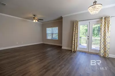 6867 Spaniel Drive #B, Spanish Fort, AL 36527 - Photo 7