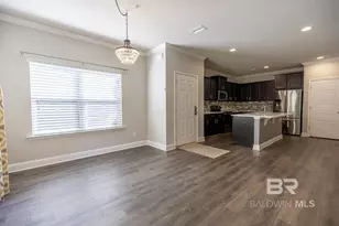 6867 Spaniel Dr, Spanish Fort, AL 36527 - Photo 9