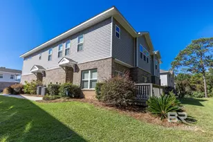 6867 Spaniel Dr, Spanish Fort, AL 36527 - Photo 3