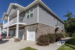 6867 Spaniel Dr, Spanish Fort, AL 36527 - Photo 1