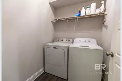 6867 Spaniel Drive #B, Spanish Fort, AL 36527 - Photo 15