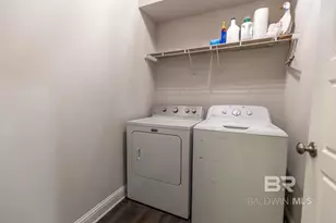 6867 Spaniel Dr, Spanish Fort, AL 36527 - Photo 15