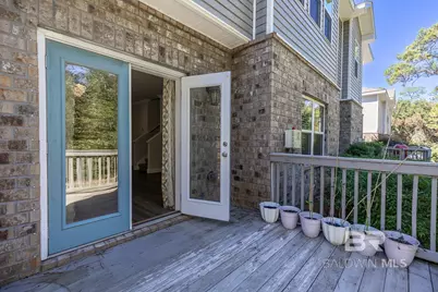 6867 Spaniel Drive #B, Spanish Fort, AL 36527 - Photo 5