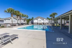 6867 Spaniel Dr, Spanish Fort, AL 36527 - Photo 23