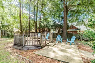 2127 Ryegate Ct, Mobile, AL 36693 - Photo 5