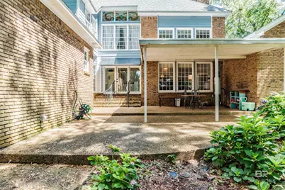 2127 Ryegate Court, Mobile, AL 36693 - Photo 3