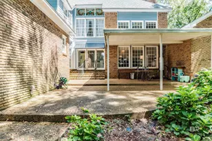 2127 Ryegate Ct, Mobile, AL 36693 - Photo 3