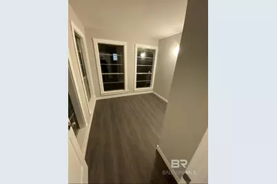 1063 Selma Street, Mobile, AL 36604 - Photo 15