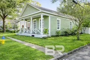 1063 Selma St, Mobile, AL 36604 - Photo 3