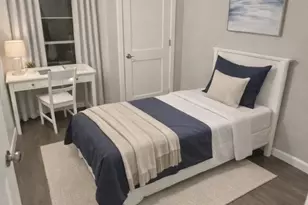 1063 Selma St, Mobile, AL 36604 - Photo 13