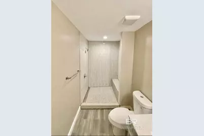 1063 Selma Street, Mobile, AL 36604 - Photo 11