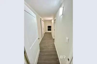 1063 Selma Street, Mobile, AL 36604 - Photo 17