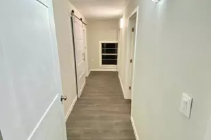 1063 Selma St, Mobile, AL 36604 - Photo 17