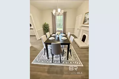 1063 Selma Street, Mobile, AL 36604 - Photo 7