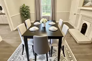 1063 Selma St, Mobile, AL 36604 - Photo 7