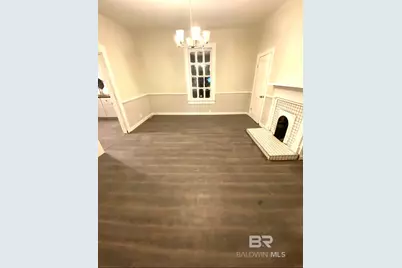 1063 Selma Street, Mobile, AL 36604 - Photo 19