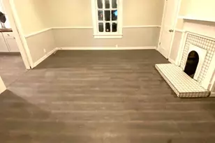 1063 Selma St, Mobile, AL 36604 - Photo 19