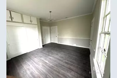 1063 Selma Street, Mobile, AL 36604 - Photo 21