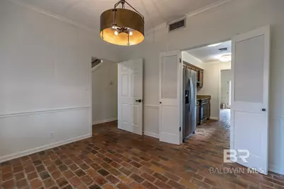 359 S Mobile Street #D, Fairhope, AL 36532 - Photo 9