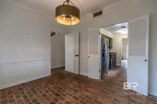 359 S Mobile St, Fairhope, AL 36532 - Photo 9