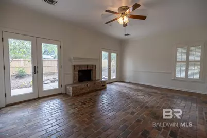 359 S Mobile Street #D, Fairhope, AL 36532 - Photo 5