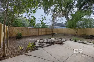 359 S Mobile St, Fairhope, AL 36532 - Photo 17