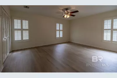 359 S Mobile Street #D, Fairhope, AL 36532 - Photo 13