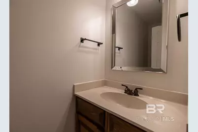 359 S Mobile Street #D, Fairhope, AL 36532 - Photo 11
