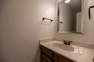 359 S Mobile St, Fairhope, AL 36532 - Photo 11