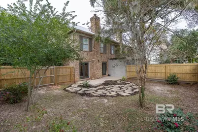 359 S Mobile Street #D, Fairhope, AL 36532 - Photo 19