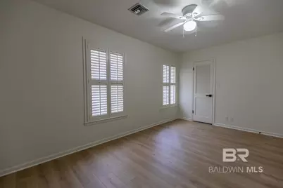 359 S Mobile Street #D, Fairhope, AL 36532 - Photo 15