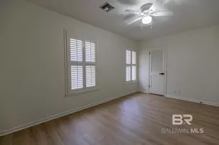 359 S Mobile St, Fairhope, AL 36532 - Photo 15