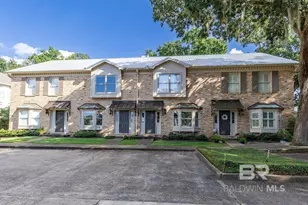 359 S Mobile St, Fairhope, AL 36532 - Photo 3