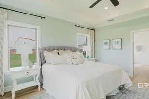 12615 Shoshoney Cir, Fairhope, AL 36532 - Photo 31