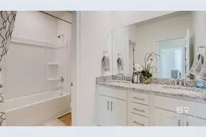 12615 Shoshoney Circle, Fairhope, AL 36532 - Photo 9